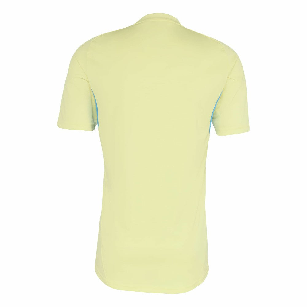 Club America Tiro 2025/26 AEROREADY Training Jersey - Yellow discount