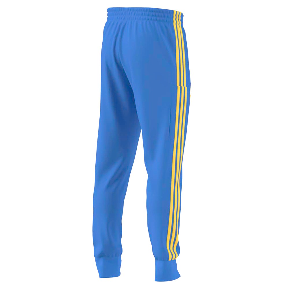 Club America 2025/26 Alphaskin Track Pants - Blue cheap