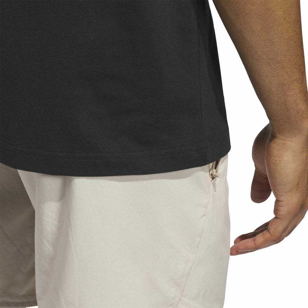 Mexico National Team Jersey Hook T-Shirt - Black for sale