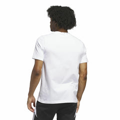 Colombia National Team Jersey Hook T-Shirt - White sale