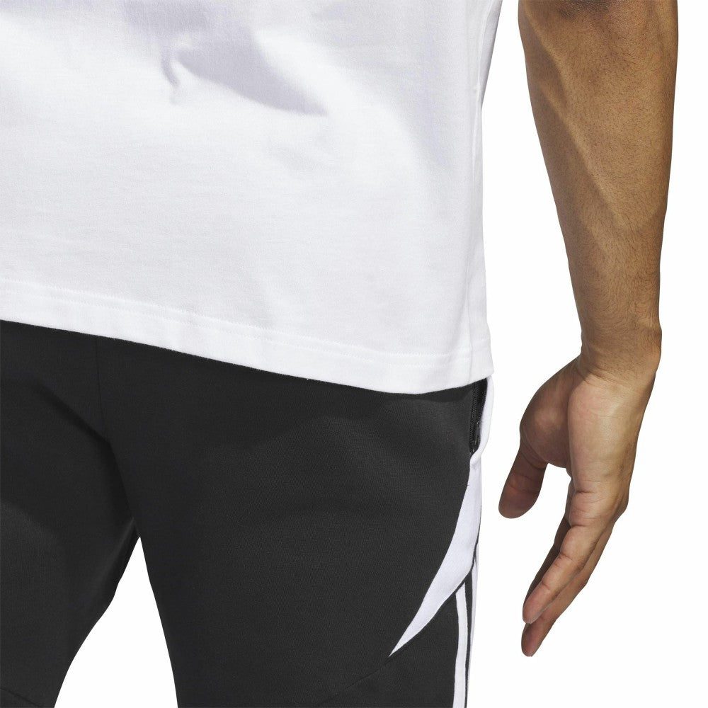 Colombia National Team Jersey Hook T-Shirt - White sale