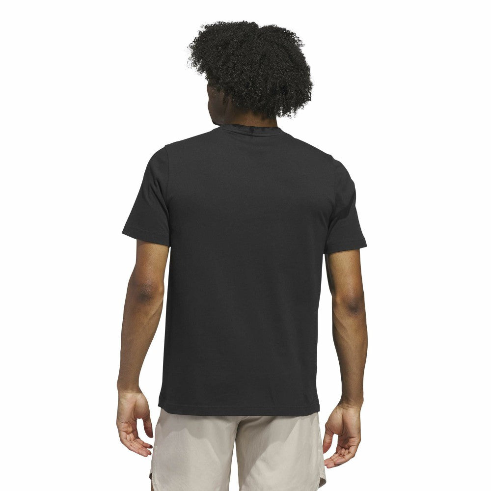 Germany National Team Jersey Hook T-Shirt - Black for sale