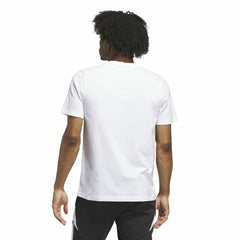 Italy National Team Jersey Hook T-Shirt - White discount