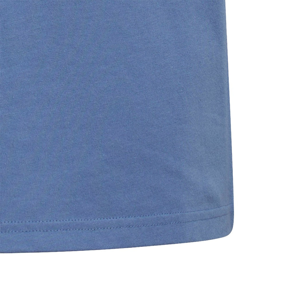 Argentina National Team Youth Jersey Hook T-Shirt - Blue cheap