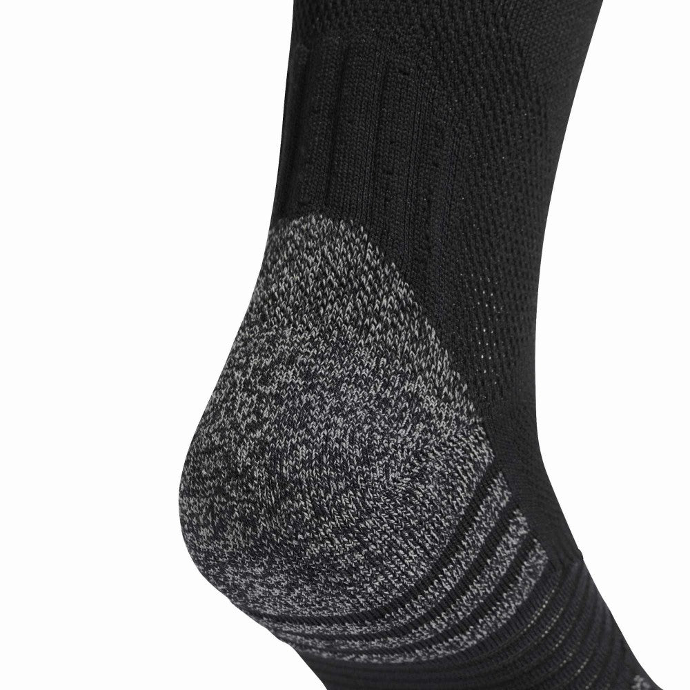 Jamaica National Team Unisex Over-The-Calf Socks - Black sale