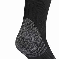 Jamaica National Team Unisex Over-The-Calf Socks - Black sale