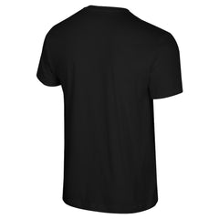 Cleveland Cavaliers Stadium Essentials Mono Element T-Shirt sale - Black online