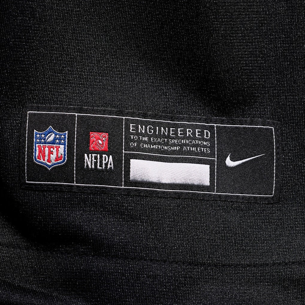 Shemar Stewart Cincinnati Bengals Team Game Jersey - Black online