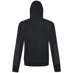 Philadelphia Flyers Levelwear Bombay Journey Pullover Hoodie - Black Hoodies