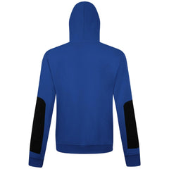 Tampa Bay Lightning Levelwear Bombay Journey Pullover Hoodie - Blue Hoodies