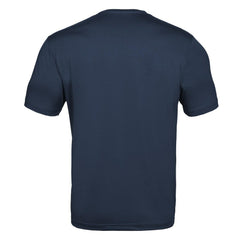 Florida Panthers Levelwear Anthem Journey Performance T-Shirt - Navy T-shirts