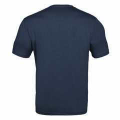 Winnipeg Jets Levelwear Anthem Journey Performance T-Shirt - Navy T-shirts