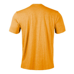 Pittsburgh Penguins Levelwear Richmond Banner Arch T-Shirt - Gold T-shirts