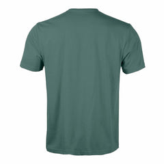 Minnesota Wild Levelwear Richmond Carve T-Shirt - Green T-shirts