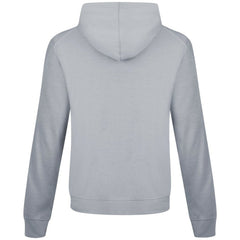 Dallas Stars Levelwear Relay Banner Arch Pullover Hoodie - Gray Hoodies