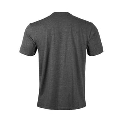 Winnipeg Jets Levelwear Youth Little Richmond Banner Arch T-Shirt - Gray T-shirts