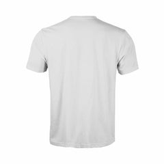 Vegas Golden Knights Levelwear Youth Little Richmond Banner Arch T-Shirt - White T-shirts