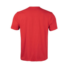New Jersey Devils Levelwear Youth Little Richmond Carve T-Shirt - Red T-shirts
