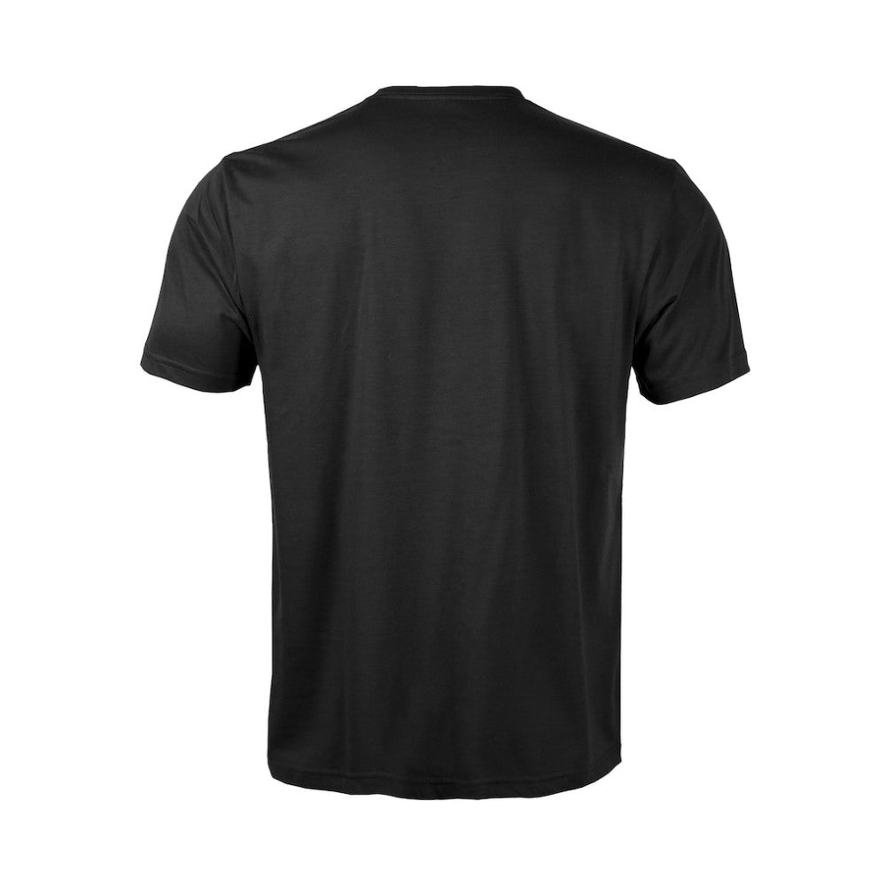 Vegas Golden Knights Levelwear Youth Little Richmond Carve T-Shirt - Black T-shirts