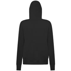 New Jersey Devils Levelwear Women's Adorn Journey Pullover Hoodie - Black Jerseys