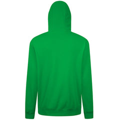 Dallas Stars Levelwear Podium Carve Pullover Hoodie - Green Hoodies