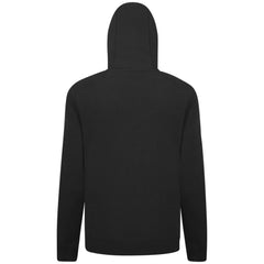 Philadelphia Flyers Levelwear Youth Podium Monument Pullover Hoodie - Black Hoodies