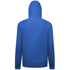 New York Islanders Levelwear Youth Podium Monument Pullover Hoodie - Royal Hoodies