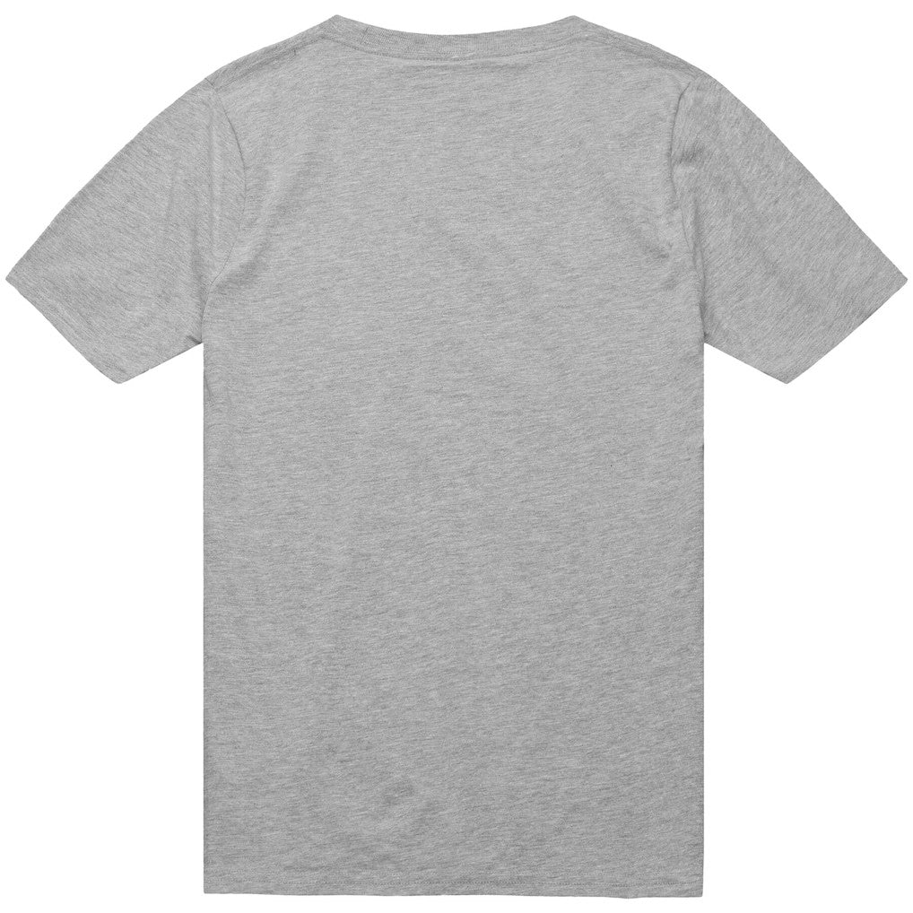 Denver Nuggets I Love This Team T-Shirt sale - Heather Gray for sale