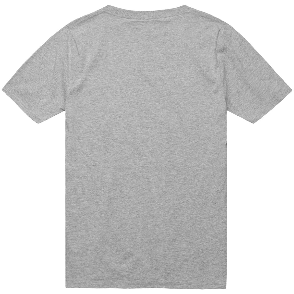 Los Angeles Lakers I Love This Team T-Shirt - Heather Gray sale
