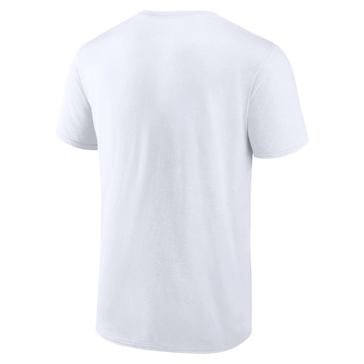 Miami Heat Team Logo Pride T-Shirt - White sale