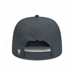 Dallas Stars Levelwear Endure Copper Insignia Adjustable Hat - White/Charcoal Hats