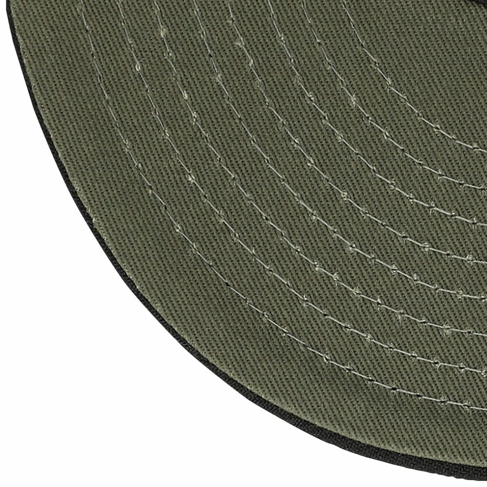 Toronto Maple Leafs New Era Military Appreciation Digital Camo Stars 59FIFTY Fitted Hat - Black Hats