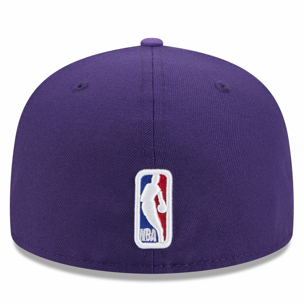 Sacramento Kings 2025/26 City Edition Alternate 59FIFTY Fitted Hat - Purple discount