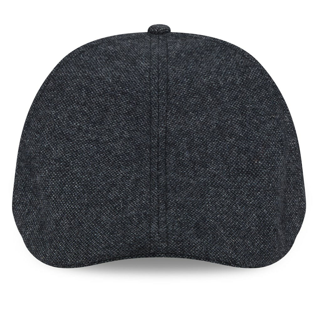 Detroit Lions New Era Peaky Duckbill Fitted Hat - Gray for sale