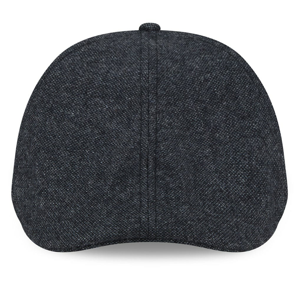 Washington Commanders New Era Peaky Duckbill Fitted Hat - Gray discount