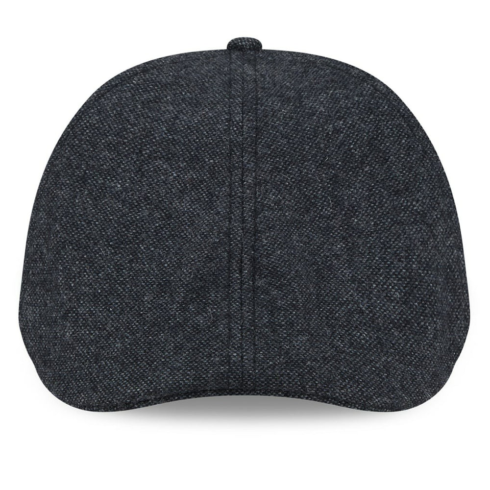 Washington Commanders New Era Peaky Duckbill Fitted Hat - Gray discount
