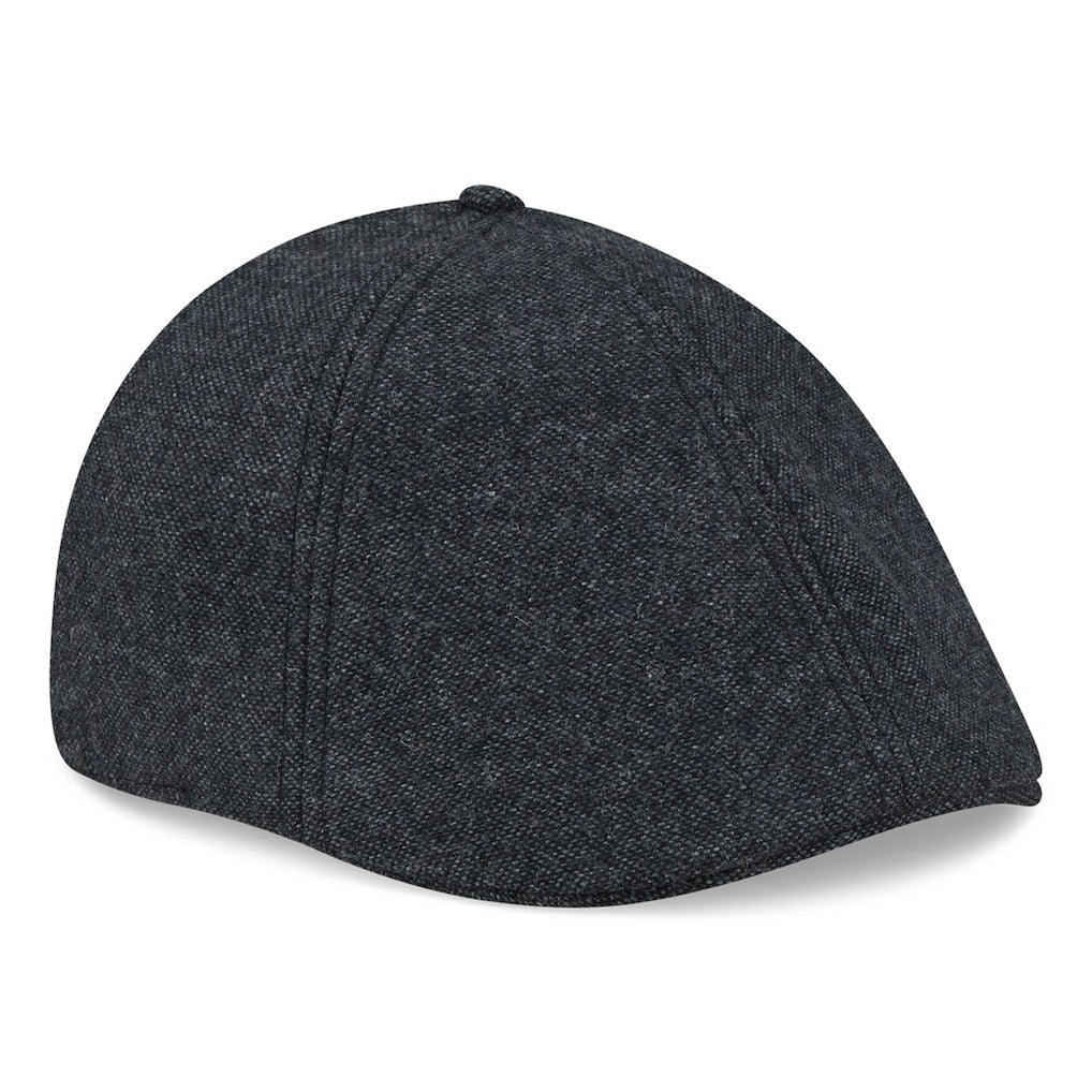 Washington Commanders New Era Peaky Duckbill Fitted Hat - Gray discount