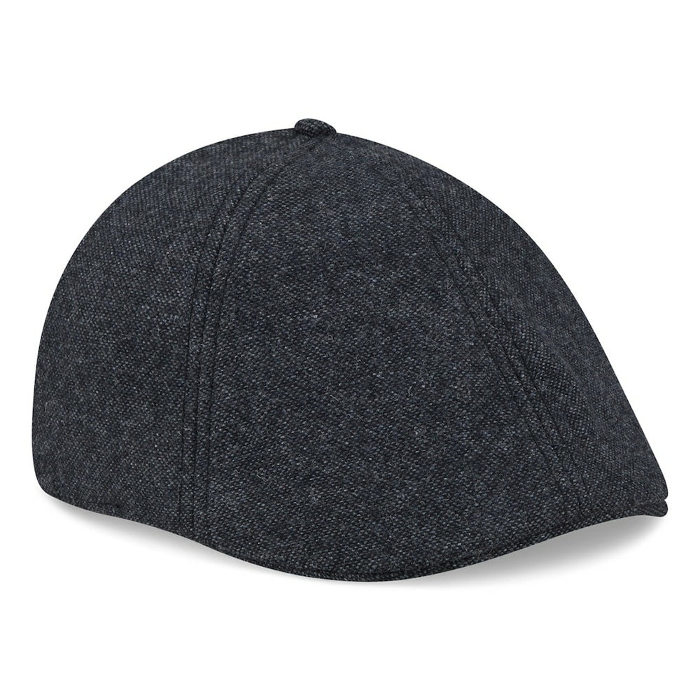 Washington Commanders New Era Peaky Duckbill Fitted Hat - Gray discount