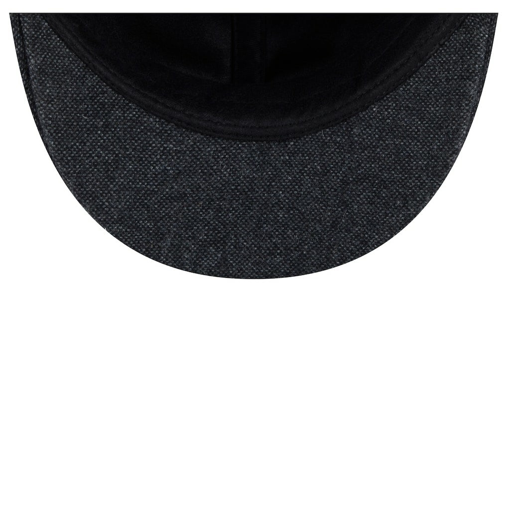 Washington Commanders New Era Peaky Duckbill Fitted Hat - Gray discount