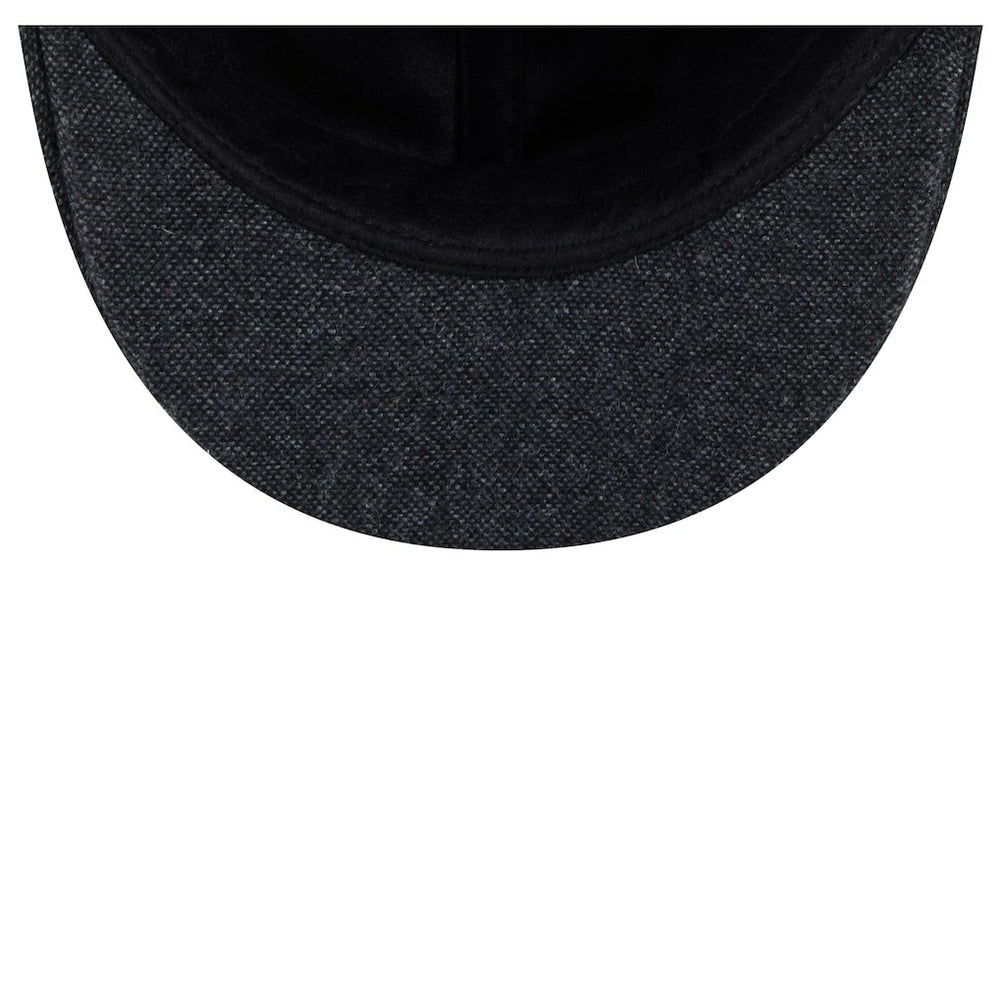 Washington Commanders New Era Peaky Duckbill Fitted Hat - Gray discount