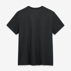 Arizona Diamondbacks Women's Authentic Collection Early Work Tri-Blend Dri-FIT T-Shirt Black