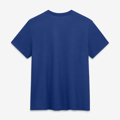 Kansas City Royals Women's Authentic Collection Early Work Tri-Blend Dri-FIT T-Shirt Royal