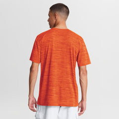 Baltimore Orioles Authentic Collection Velocity Dri-FIT T-Shirt Orange
