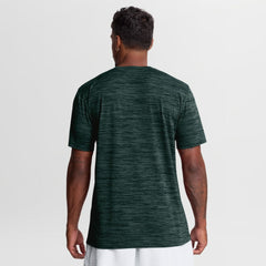 Athletics Authentic Collection Velocity Dri-FIT T-Shirt Green