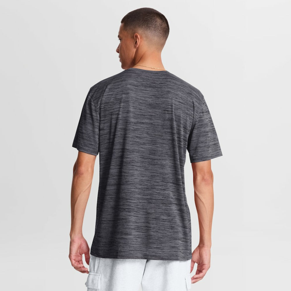 Baltimore Orioles Authentic Collection Velocity Dri-FIT T-Shirt Black