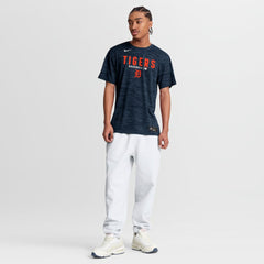 Detroit Tigers Authentic Collection Velocity Dri-FIT T-Shirt Navy