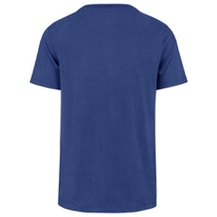 New York Knicks '47 Super Regional Franklin T-Shirt - Blue on sale