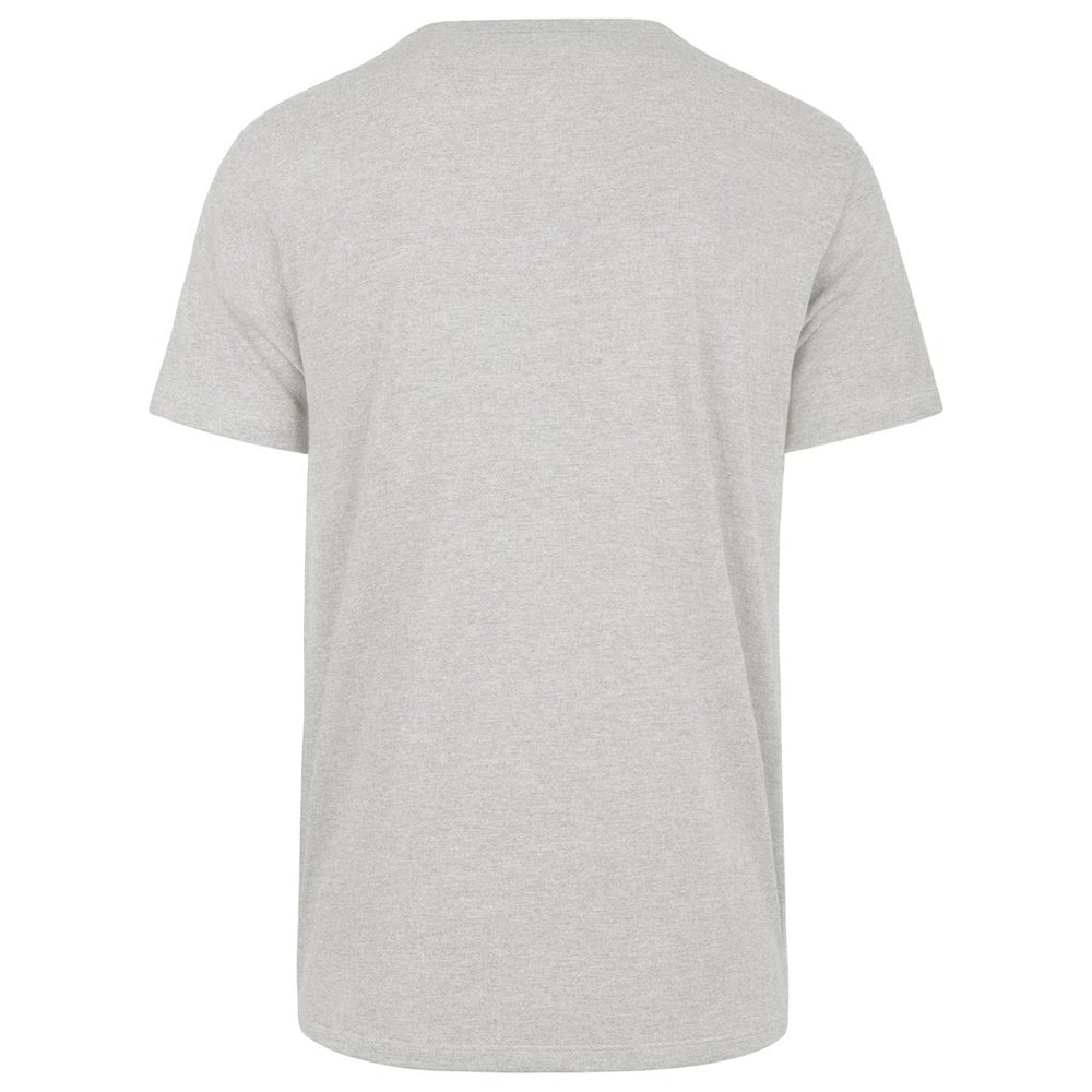 New York Knicks '47 Walk Talk Franklin T-Shirt - Gray shop