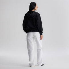 San Francisco Giants Women's Authentic Collection City Connect Therma Hoodie Black