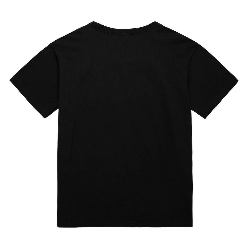 Jeremy Lin New York Knicks Linsanity Logo T-Shirt - Black sale